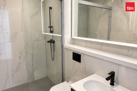 Apartament de închiriat în Dubai, EAU 3 dormitoare, 145.6 mp.  №725856 - poză 17