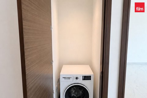 Apartament de închiriat în Dubai, EAU 3 dormitoare, 145.6 mp.  №725856 - poză 15
