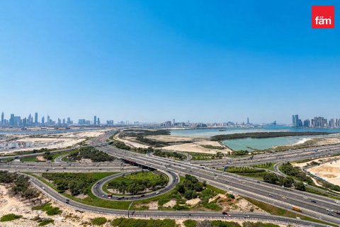 Apartament de închiriat în Dubai, EAU 3 dormitoare, 145.6 mp.  №725856 - poză 22