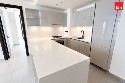 Apartament de închiriat în Dubai, EAU 3 dormitoare, 145.6 mp.  №725856 - poză 9