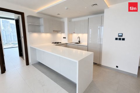 Apartament de închiriat în Dubai, EAU 3 dormitoare, 145.6 mp.  №725856 - poză 7