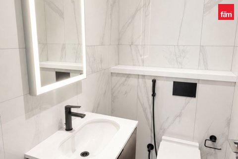 Apartament de închiriat în Dubai, EAU 3 dormitoare, 145.6 mp.  №725856 - poză 16