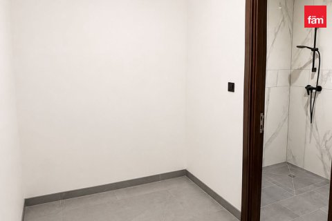 Apartament de închiriat în Dubai, EAU 3 dormitoare, 145.6 mp.  №725856 - poză 14