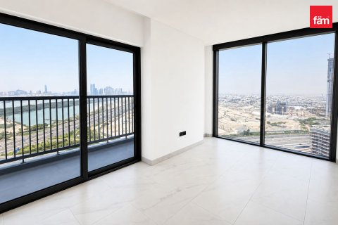 Apartament de închiriat în Dubai, EAU 3 dormitoare, 145.6 mp.  №725856 - poză 4