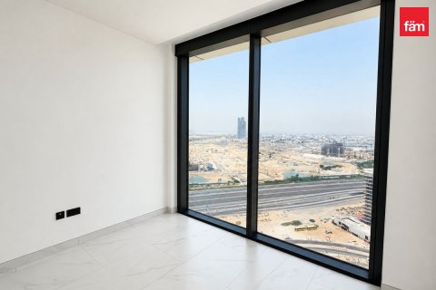 Apartament de închiriat în Dubai, EAU 3 dormitoare, 145.6 mp.  №725856 - poză 11
