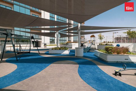 Apartament de închiriat în Dubai, EAU 3 dormitoare, 145.6 mp.  №725856 - poză 25