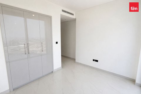 Apartament de închiriat în Dubai, EAU 3 dormitoare, 145.6 mp.  №725856 - poză 13