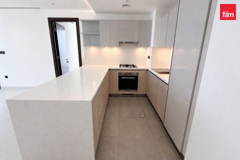 Apartament de închiriat în Dubai, EAU 3 dormitoare, 145.6 mp.  №725856 - poză 8