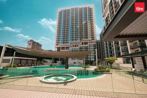 Apartament de închiriat în Dubai, EAU 3 dormitoare, 145.6 mp.  №725856 - poză 23