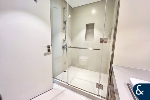 Apartament në Dubai Creek Harbour (The Lagoons), Dubai, Emiratet e Bashkuara Arabe 2 dhoma gjumi, 118 m2. № 685207 - Foto 10