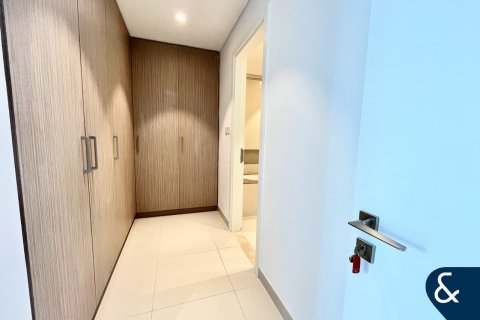 Apartament në Dubai Creek Harbour (The Lagoons), Dubai, Emiratet e Bashkuara Arabe 2 dhoma gjumi, 118 m2. № 685207 - Foto 12