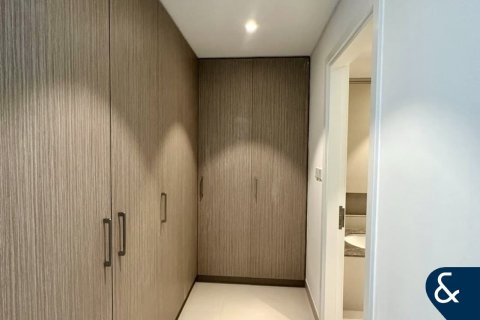 Apartemen di Dubai Creek Harbour (The Lagoons), Dubai, UEA 2 kamar tidur, 118 m2 nomor 685207 - foto 11