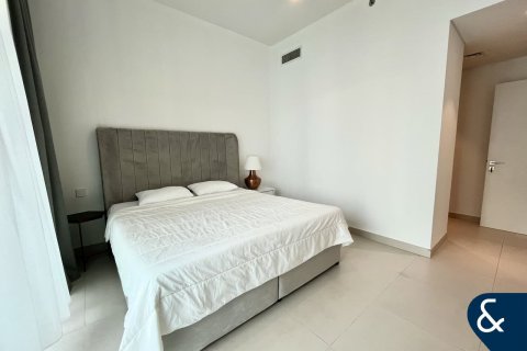 Apartament në Dubai Creek Harbour (The Lagoons), Dubai, Emiratet e Bashkuara Arabe 2 dhoma gjumi, 118 m2. № 685207 - Foto 11