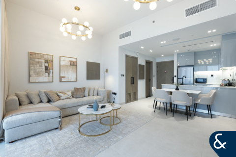 Wohnung zur Miete in Business Bay, Dubai, VAE 2 Schlafzimmer, 123 m2 Nr. 685187 - Foto 2