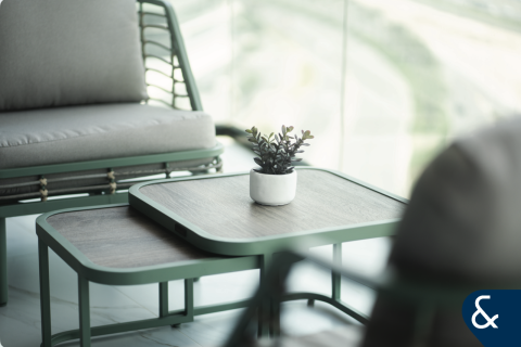 Wohnung zur Miete in Business Bay, Dubai, VAE 2 Schlafzimmer, 123 m2 Nr. 685187 - Foto 23