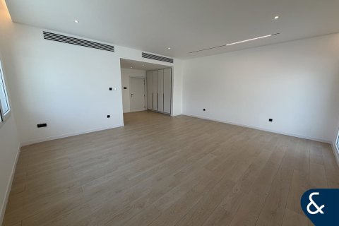 Vilă de închiriat în Al Safa, Dubai, EAU 5 dormitoare, 1418 mp.  №685189 - poză 18