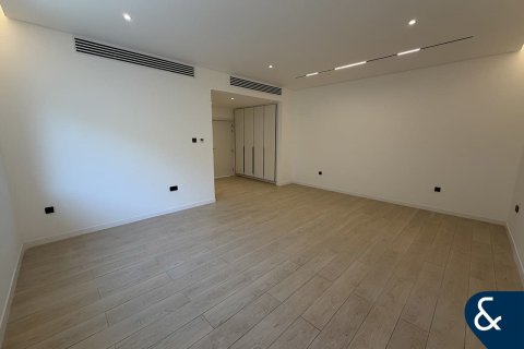 Vilă de închiriat în Al Safa, Dubai, EAU 5 dormitoare, 1418 mp.  №685189 - poză 14