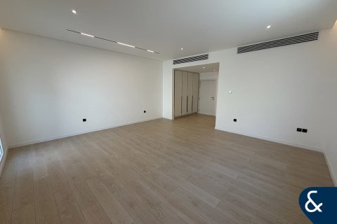 Vilă de închiriat în Al Safa, Dubai, EAU 5 dormitoare, 1418 mp.  №685189 - poză 12