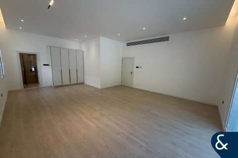 Vilă de închiriat în Al Safa, Dubai, EAU 5 dormitoare, 1418 mp.  №685189 - poză 8
