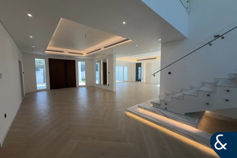 Vilă de închiriat în Al Safa, Dubai, EAU 5 dormitoare, 1418 mp.  №685189 - poză 5