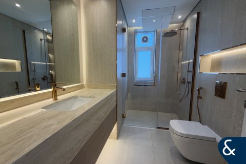 Vilă de închiriat în Al Safa, Dubai, EAU 5 dormitoare, 1418 mp.  №685189 - poză 17