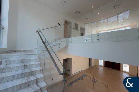 Vilă de închiriat în Al Safa, Dubai, EAU 5 dormitoare, 1418 mp.  №685189 - poză 10
