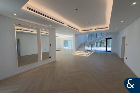 Vilă de închiriat în Al Safa, Dubai, EAU 5 dormitoare, 1418 mp.  №685189 - poză 4