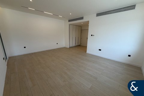 Vilă de închiriat în Al Safa, Dubai, EAU 5 dormitoare, 1418 mp.  №685189 - poză 16