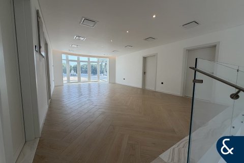 Vilă de închiriat în Al Safa, Dubai, EAU 5 dormitoare, 1418 mp.  №685189 - poză 11