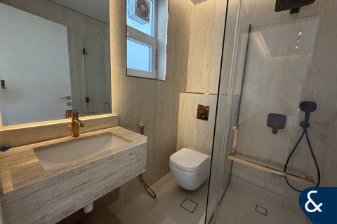 Vilă de închiriat în Al Safa, Dubai, EAU 5 dormitoare, 1418 mp.  №685189 - poză 9