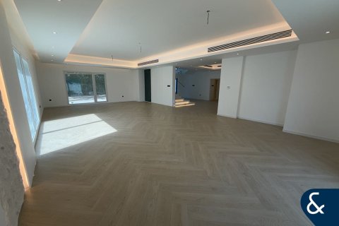 Vilă de închiriat în Al Safa, Dubai, EAU 5 dormitoare, 1418 mp.  №685189 - poză 6