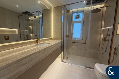 Vilă de închiriat în Al Safa, Dubai, EAU 5 dormitoare, 1418 mp.  №685189 - poză 13