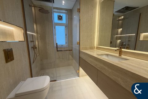 Vilă de închiriat în Al Safa, Dubai, EAU 5 dormitoare, 1418 mp.  №685189 - poză 15