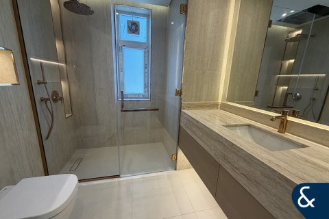 Vilă de închiriat în Al Safa, Dubai, EAU 5 dormitoare, 1418 mp.  №685189 - poză 19