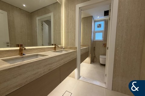 Vilă de închiriat în Al Safa, Dubai, EAU 5 dormitoare, 1418 mp.  №685189 - poză 7
