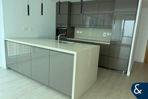 Apartman u Dubai Marina, Dubai, UAE 1 spavaća soba, 83 m2 Br. 685204 - fotografija 3