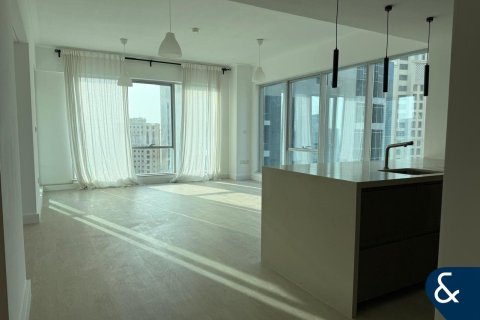 Apartman u Dubai Marina, Dubai, UAE 1 spavaća soba, 83 m2 Br. 685204 - fotografija 2
