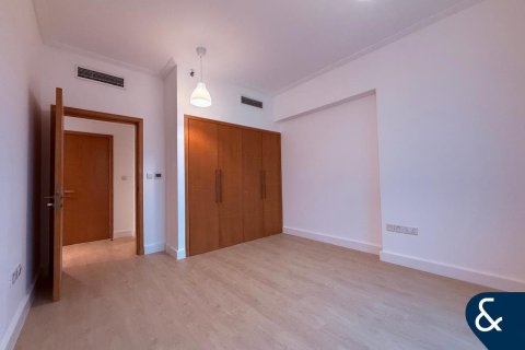 Apartman u Dubai Marina, Dubai, UAE 1 spavaća soba, 83 m2 Br. 685204 - fotografija 7