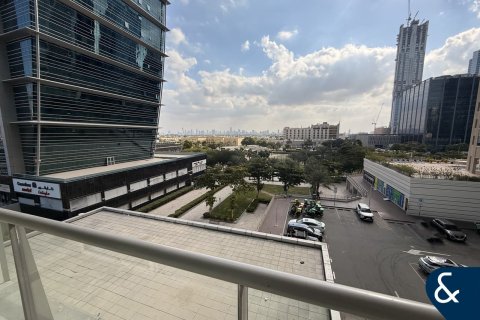 Jumeirah Lake Towers, Dubai, संयुक्त अरब अमीरात में अपार्टमेंट, 1 बेडरूम, 94 वर्ग मीटर, संख्या 685206 - फ़ोटो 9