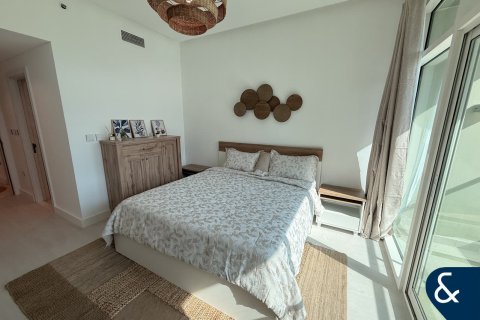 Jumeirah Lake Towers, Dubai, संयुक्त अरब अमीरात में अपार्टमेंट, 1 बेडरूम, 94 वर्ग मीटर, संख्या 685206 - फ़ोटो 4