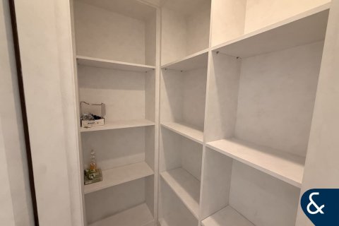 Jumeirah Lake Towers, Dubai, संयुक्त अरब अमीरात में अपार्टमेंट, 1 बेडरूम, 94 वर्ग मीटर, संख्या 685206 - फ़ोटो 13