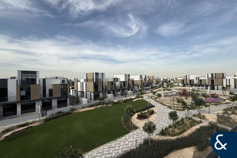 阿联酋 Dubai Mudon 别墅  3 卧, 239 平方米 , 编号 685205