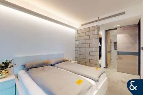 Appartement te huur in Mohammed Bin Rashid City, Dubai, VAE 2 slaapkamers, 139 vr.m., nr 685188 - foto 16