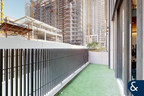 Appartement te huur in Mohammed Bin Rashid City, Dubai, VAE 2 slaapkamers, 139 vr.m., nr 685188 - foto 15