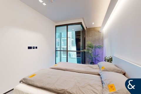 Appartement te huur in Mohammed Bin Rashid City, Dubai, VAE 2 slaapkamers, 139 vr.m., nr 685188 - foto 19