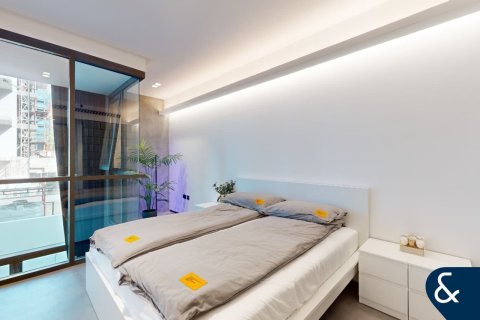 Appartement te huur in Mohammed Bin Rashid City, Dubai, VAE 2 slaapkamers, 139 vr.m., nr 685188 - foto 14