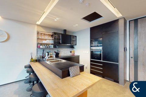 Appartement te huur in Mohammed Bin Rashid City, Dubai, VAE 2 slaapkamers, 139 vr.m., nr 685188 - foto 9