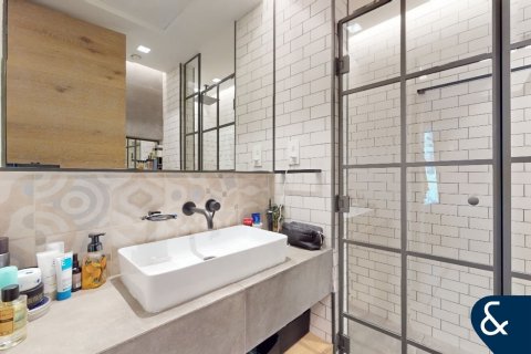 Appartement te huur in Mohammed Bin Rashid City, Dubai, VAE 2 slaapkamers, 139 vr.m., nr 685188 - foto 17