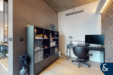 Appartement te huur in Mohammed Bin Rashid City, Dubai, VAE 2 slaapkamers, 139 vr.m., nr 685188 - foto 10