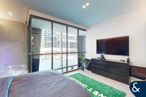 Appartement te huur in Mohammed Bin Rashid City, Dubai, VAE 2 slaapkamers, 139 vr.m., nr 685188 - foto 5